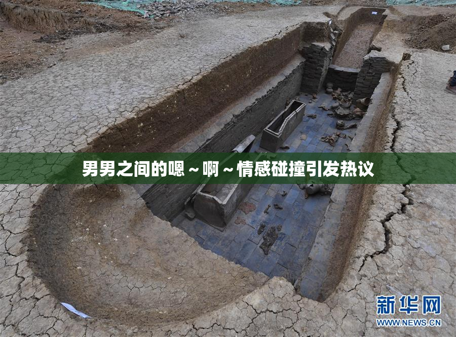 男男之间的嗯～啊～情感碰撞引发热议