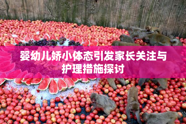 婴幼儿娇小体态引发家长关注与护理措施探讨