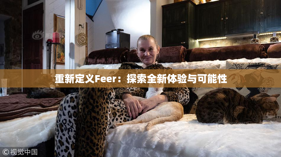 重新定义Feer：探索全新体验与可能性
