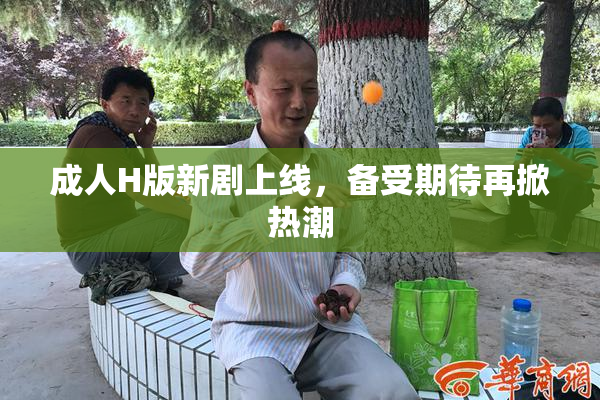成人H版新剧上线，备受期待再掀热潮