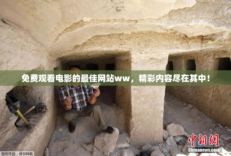 免费观看电影的最佳网站ww，精彩内容尽在其中！