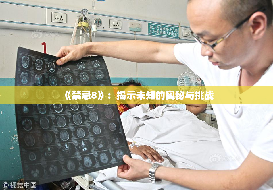 《禁忌8》：揭示未知的奥秘与挑战