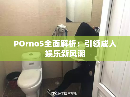 POrno5全面解析：引领成人娱乐新风潮