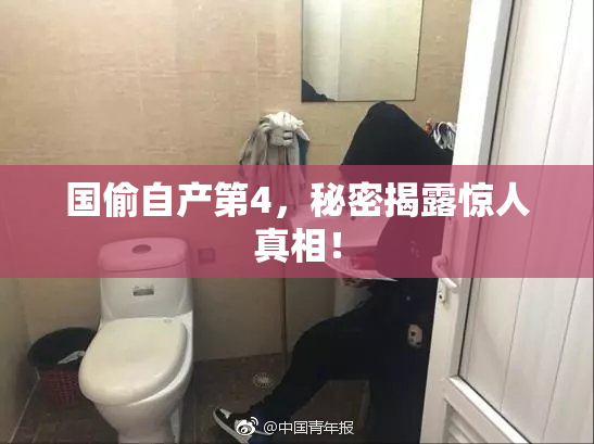 国偷自产第4，秘密揭露惊人真相！