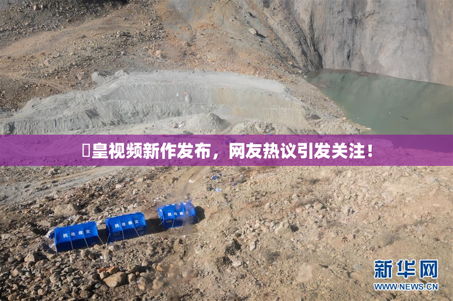 嘼皇视频新作发布，网友热议引发关注！