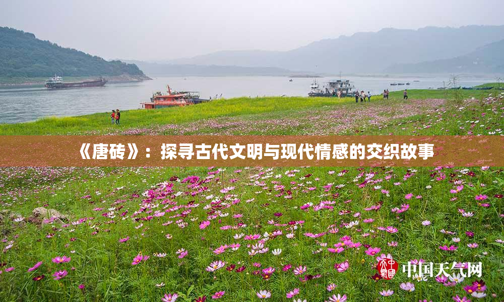 《唐砖》：探寻古代文明与现代情感的交织故事