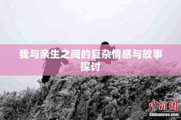 我与亲生之间的复杂情感与故事探讨