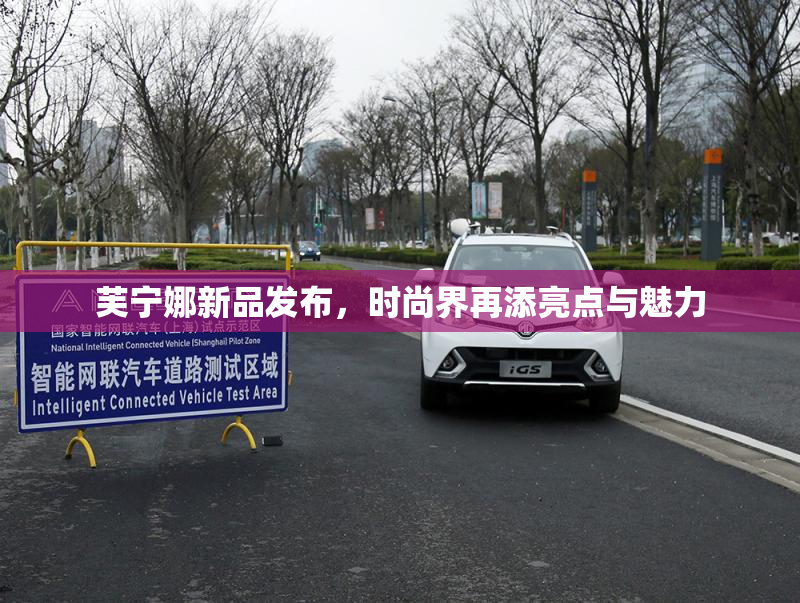 芙宁娜新品发布，时尚界再添亮点与魅力