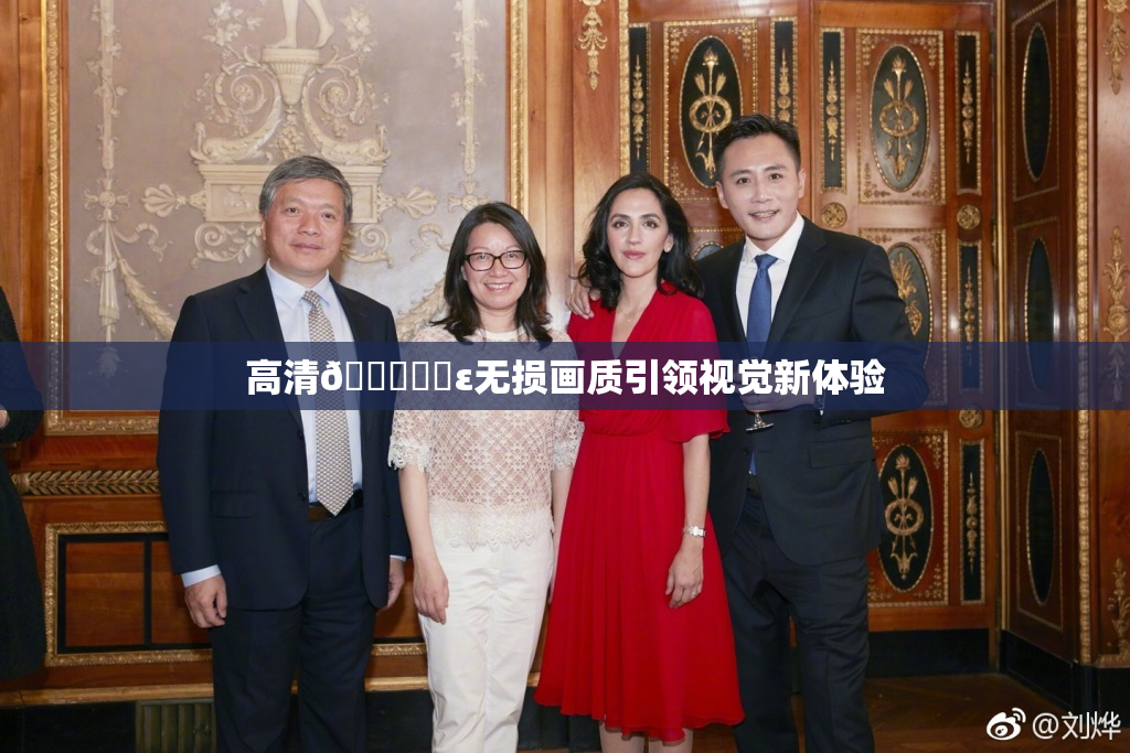 高清🔞❌‌ε无损画质引领视觉新体验