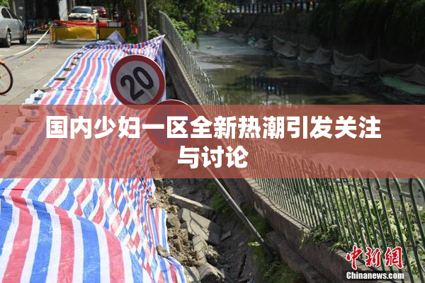 国内少妇一区全新热潮引发关注与讨论