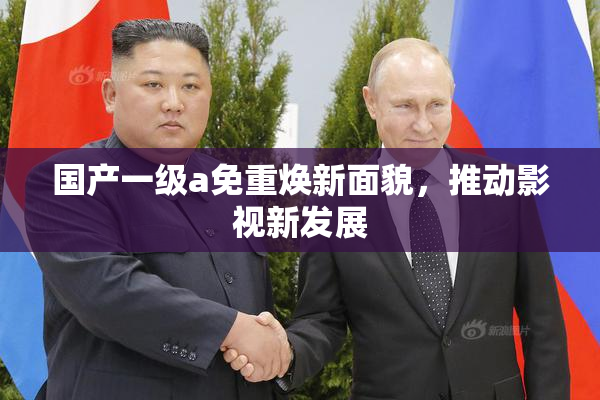 国产一级a免重焕新面貌，推动影视新发展