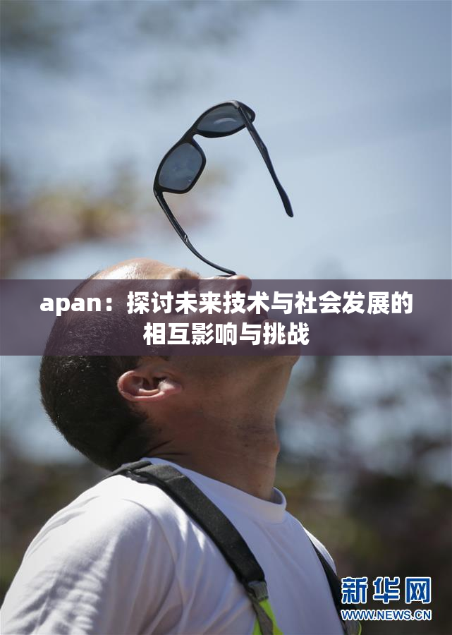 apan：探讨未来技术与社会发展的相互影响与挑战