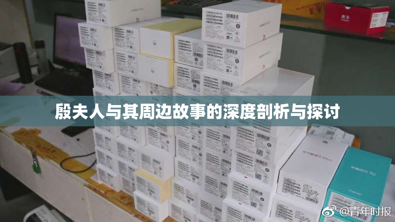 殷夫人与其周边故事的深度剖析与探讨
