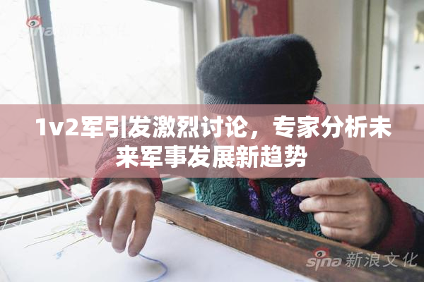 1v2军引发激烈讨论，专家分析未来军事发展新趋势