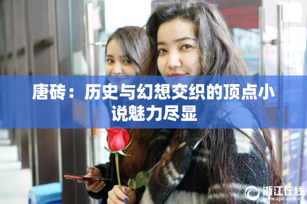 唐砖：历史与幻想交织的顶点小说魅力尽显
