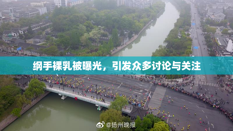 纲手裸乳被曝光，引发众多讨论与关注
