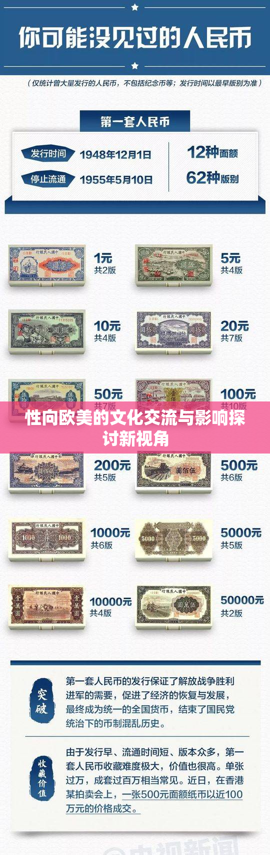 性向欧美的文化交流与影响探讨新视角