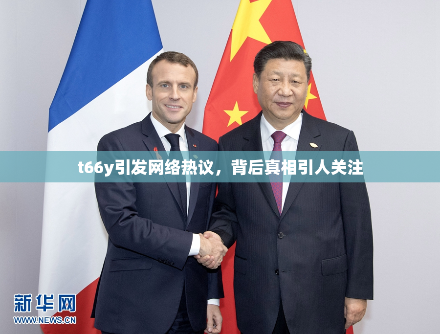 t66y引发网络热议，背后真相引人关注