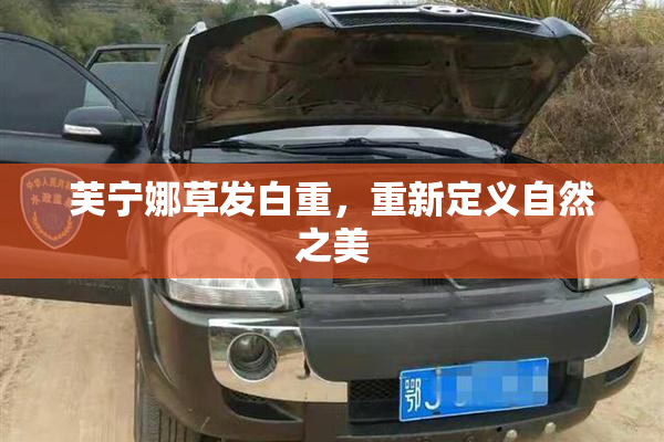 芙宁娜草发白重，重新定义自然之美