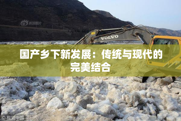 国产乡下新发展：传统与现代的完美结合