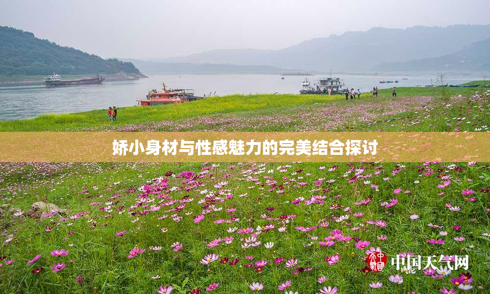 娇小身材与性感魅力的完美结合探讨
