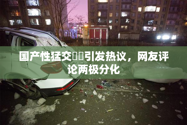国产性猛交❌‌引发热议，网友评论两极分化
