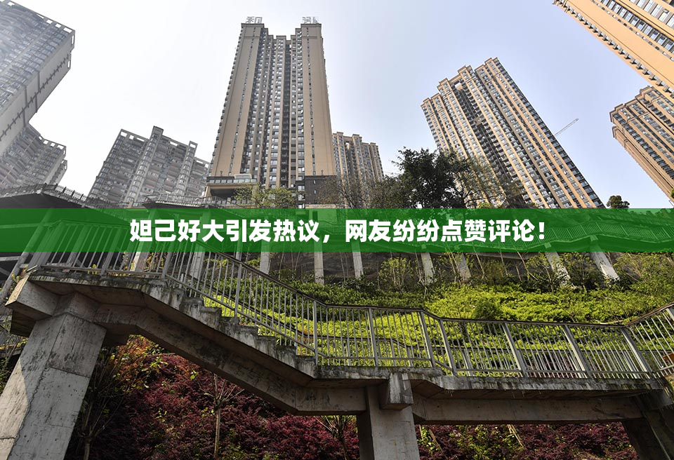 妲己好大引发热议，网友纷纷点赞评论！