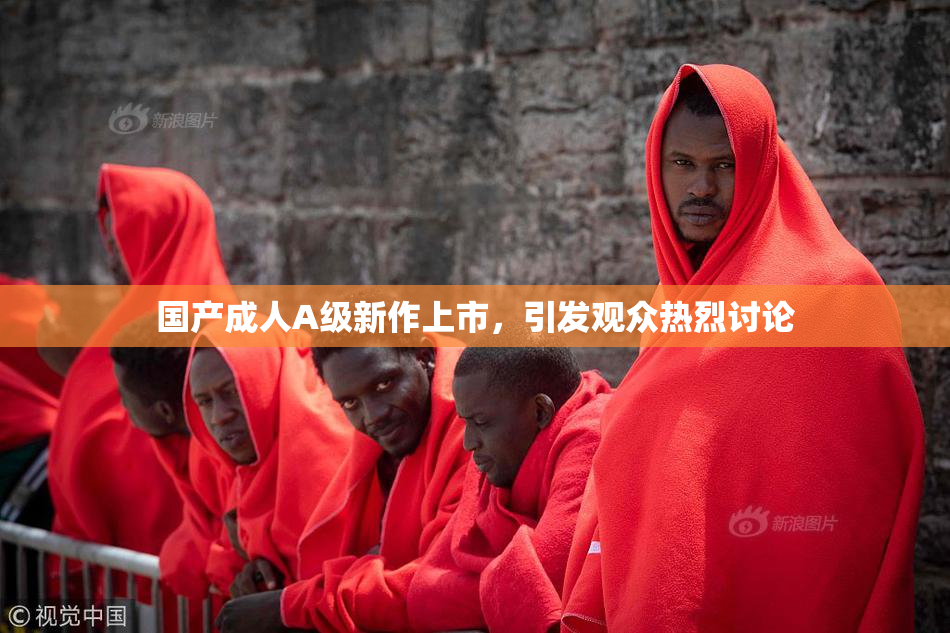 国产成人A级新作上市，引发观众热烈讨论
