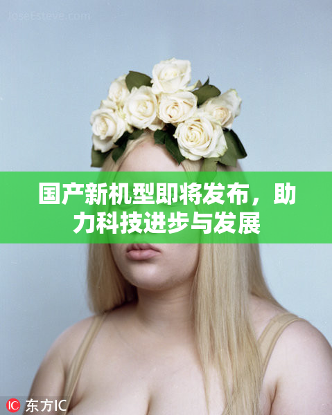 国产新机型即将发布，助力科技进步与发展