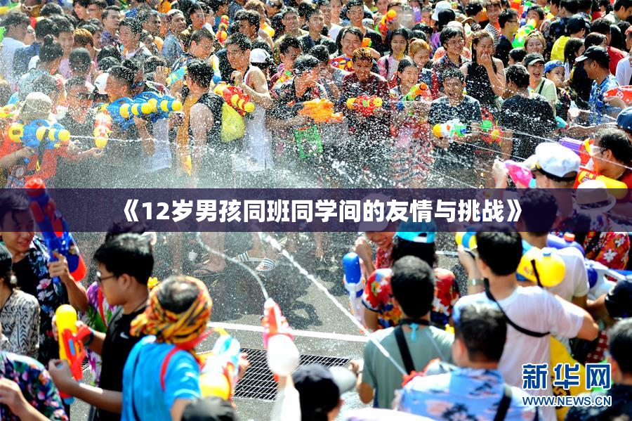 《12岁男孩同班同学间的友情与挑战》