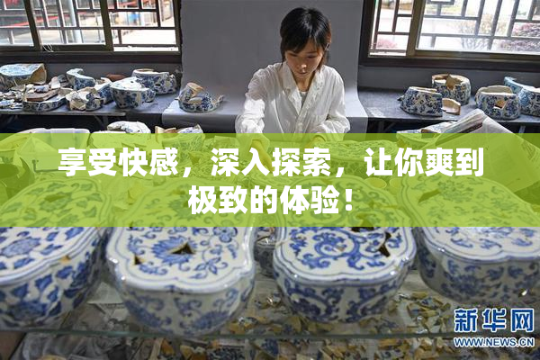 享受快感，深入探索，让你爽到极致的体验！