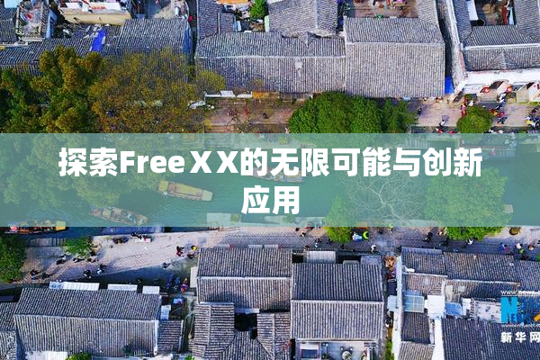 探索FreeⅩX的无限可能与创新应用