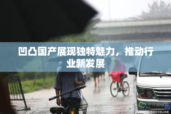 凹凸国产展现独特魅力，推动行业新发展