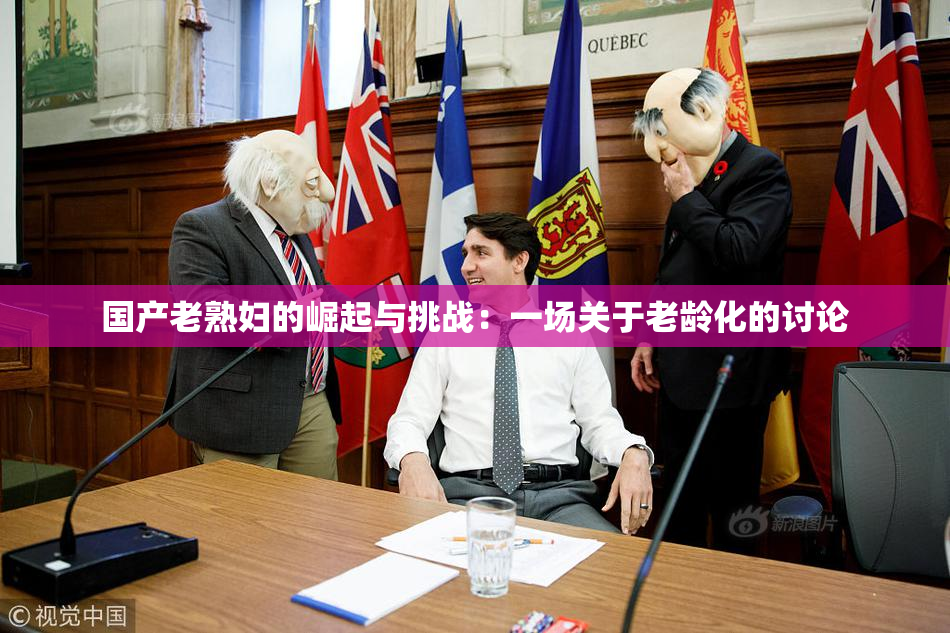 国产老熟妇的崛起与挑战：一场关于老龄化的讨论