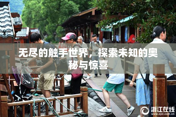 无尽的触手世界，探索未知的奥秘与惊喜