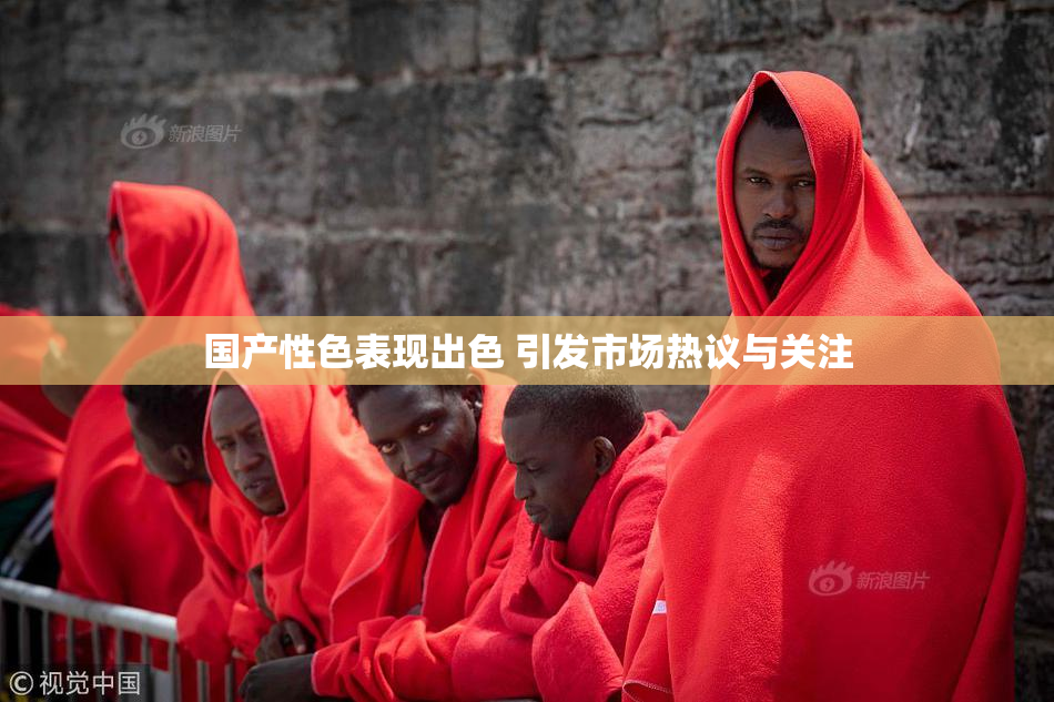 国产性色表现出色 引发市场热议与关注