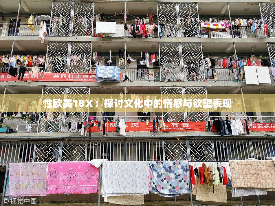 性欧美18Ⅹ：探讨文化中的情感与欲望表现
