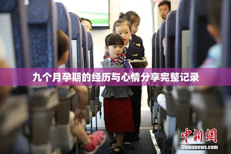 九个月孕期的经历与心情分享完整记录
