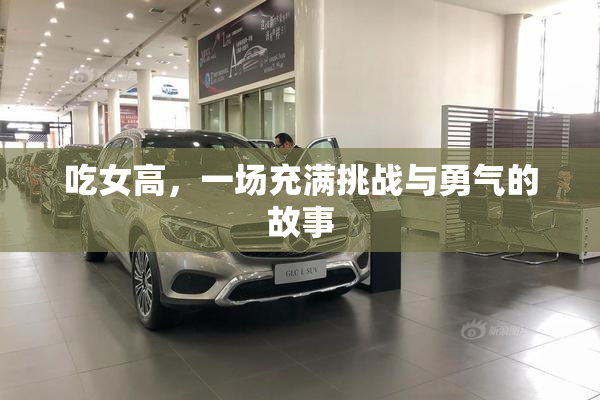 吃女高，一场充满挑战与勇气的故事