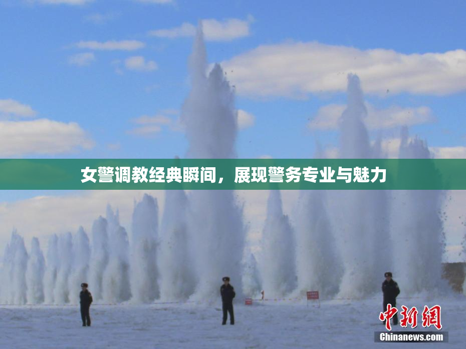 女警调教经典瞬间，展现警务专业与魅力
