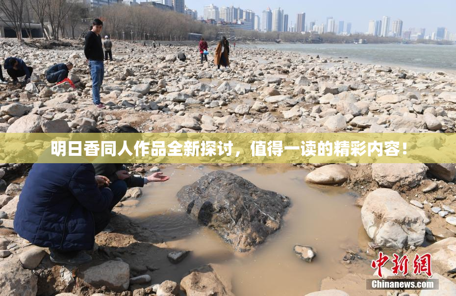 明日香同人作品全新探讨，值得一读的精彩内容！