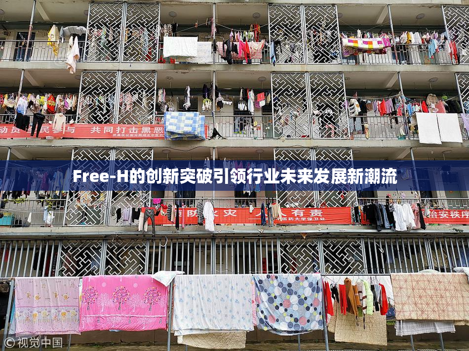 Free-H的创新突破引领行业未来发展新潮流