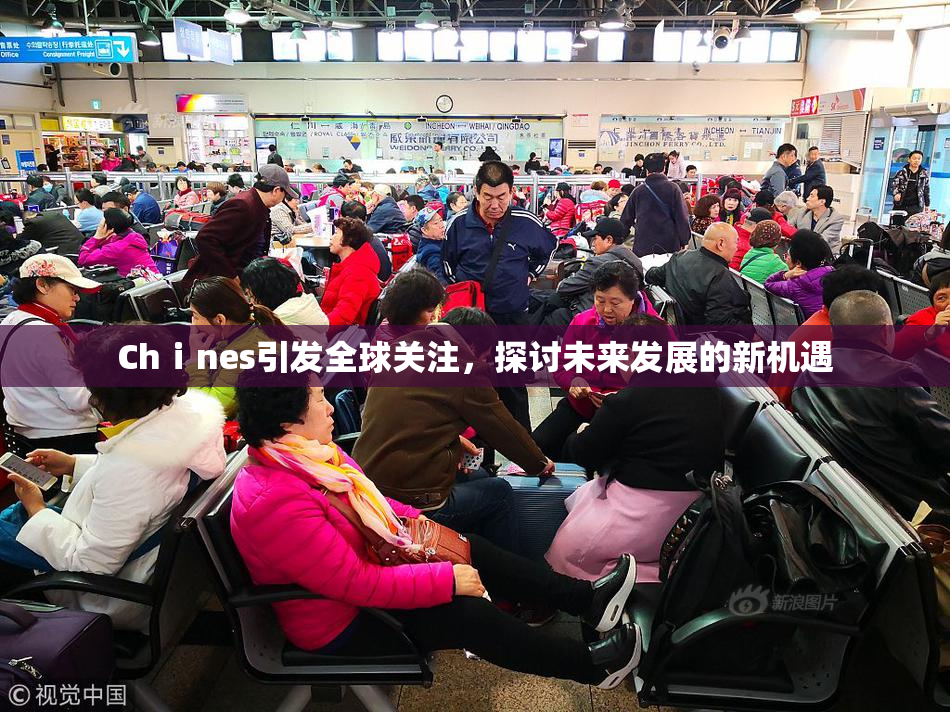 Chⅰnes引发全球关注，探讨未来发展的新机遇