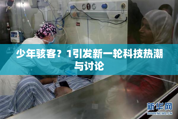 少年骇客？1引发新一轮科技热潮与讨论