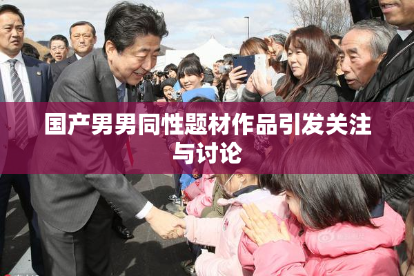 国产男男同性题材作品引发关注与讨论
