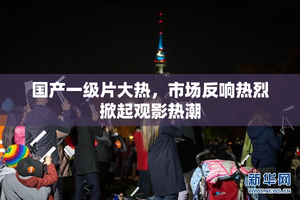 国产一级片大热，市场反响热烈掀起观影热潮