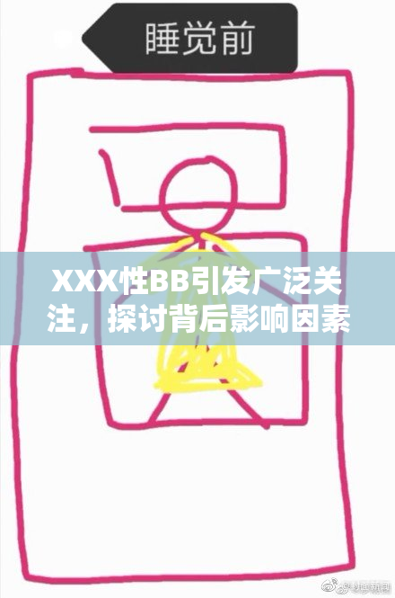 XXX性BB引发广泛关注，探讨背后影响因素