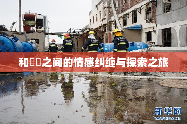 和妺妺之间的情感纠缠与探索之旅