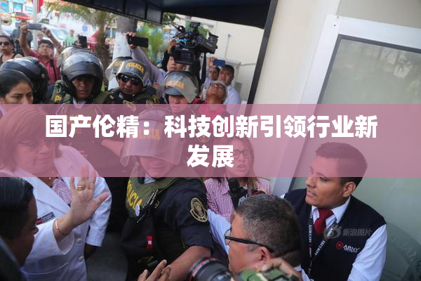 国产伦精：科技创新引领行业新发展