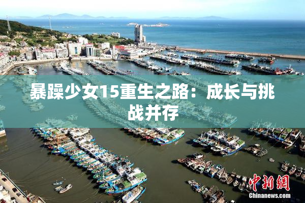 暴躁少女15重生之路：成长与挑战并存